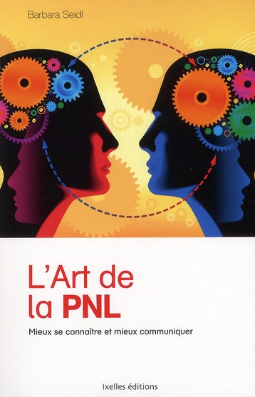 media/pim/TITELIVE/28_9782875151292_1_75.jpg