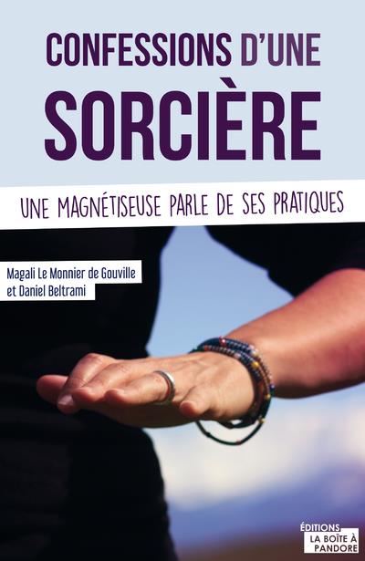 media/pim/TITELIVE/28_9782875574909_1_75.jpg
