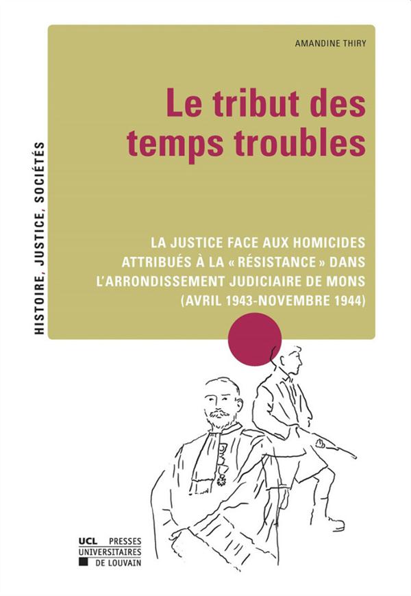 media/pim/TITELIVE/28_9782875584359_1_75.jpg