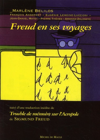 media/pim/TITELIVE/28_9782876232648_1_75.jpg