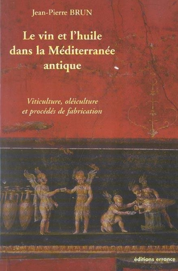 media/pim/TITELIVE/28_9782877722520_1_75.jpg
