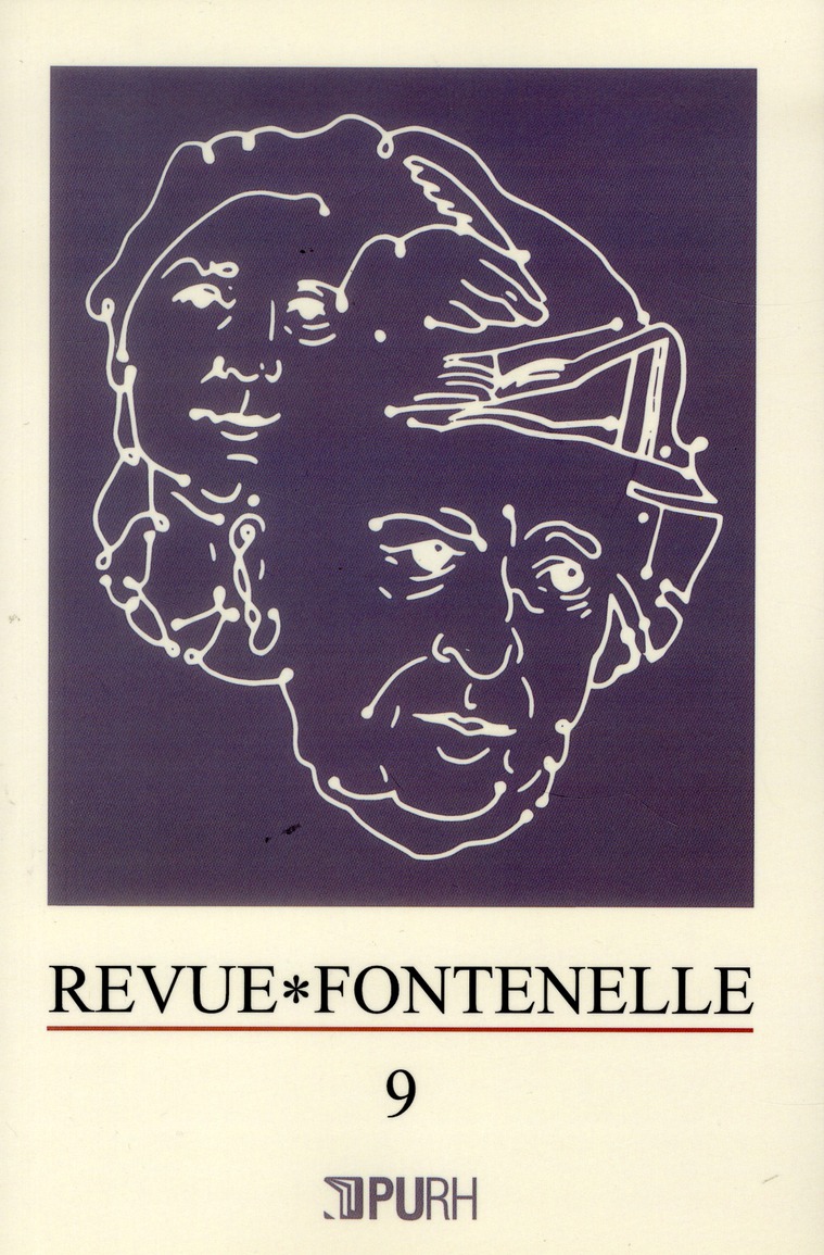 media/pim/TITELIVE/28_9782877755603_1_75.jpg