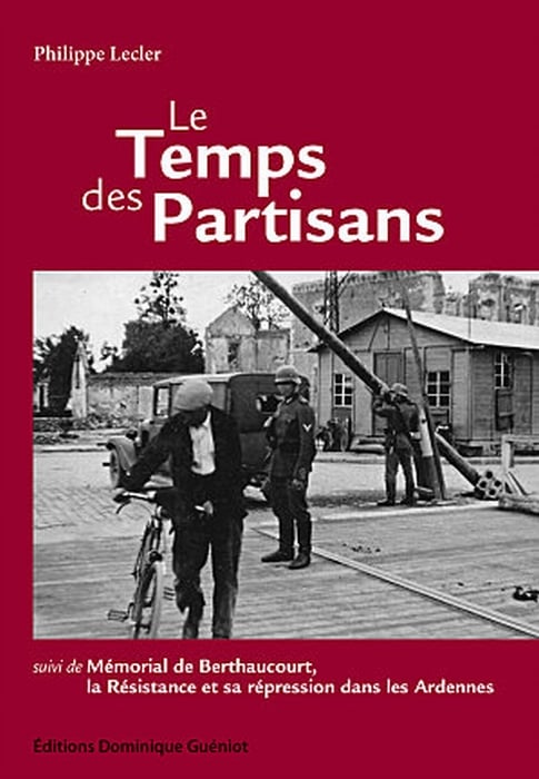 media/pim/TITELIVE/28_9782878254662_1_75.jpg