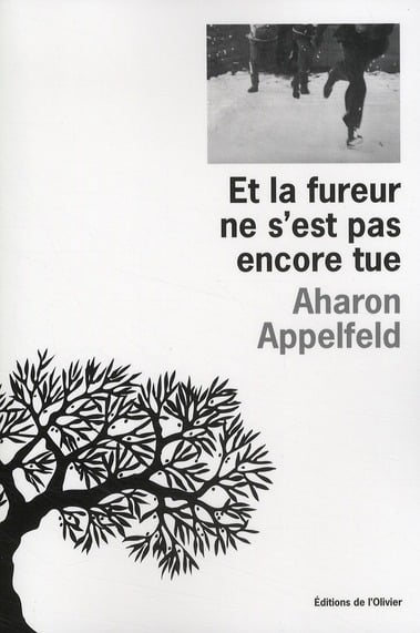 media/pim/TITELIVE/28_9782879296678_1_75.jpg