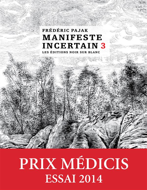 media/pim/TITELIVE/28_9782882503534_1_75.jpg