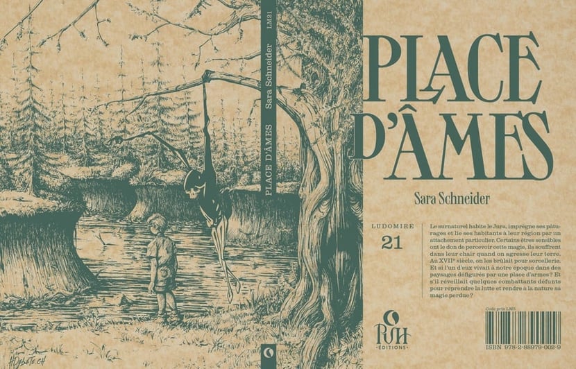 media/pim/TITELIVE/28_9782889790029_1_75.jpg