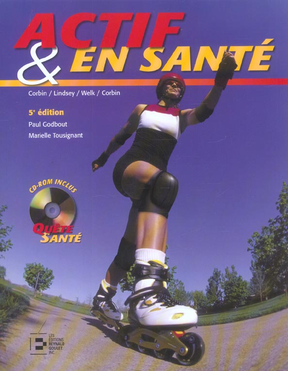 media/pim/TITELIVE/28_9782893772936_1_75.jpg