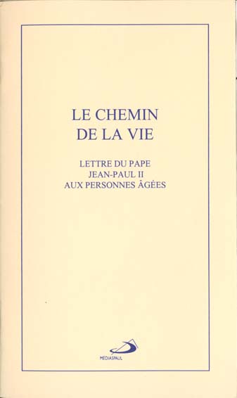 media/pim/TITELIVE/28_9782894203972_1_75.jpg
