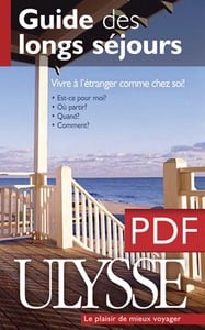 media/pim/TITELIVE/28_9782894647912_1_75.jpg