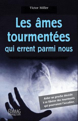 media/pim/TITELIVE/28_9782895423560_1_75.jpg
