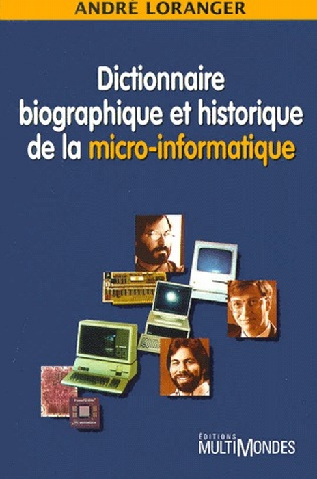 media/pim/TITELIVE/28_9782895440062_1_75.jpg