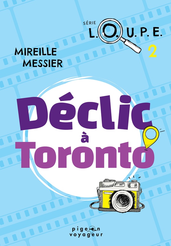 media/pim/TITELIVE/28_9782895979845_1_75.jpg