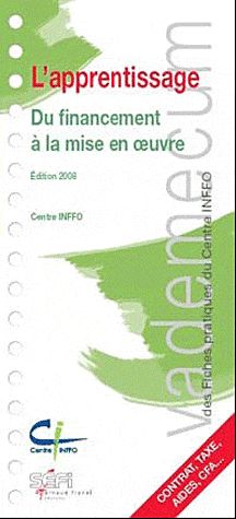 media/pim/TITELIVE/28_9782896032983_1_75.jpg