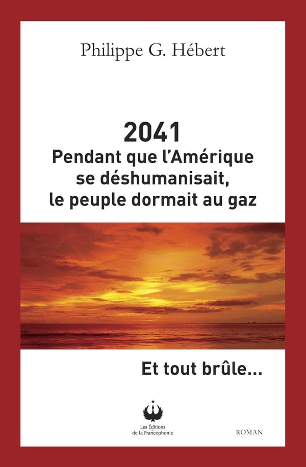 media/pim/TITELIVE/28_9782896276035_1_75.jpg