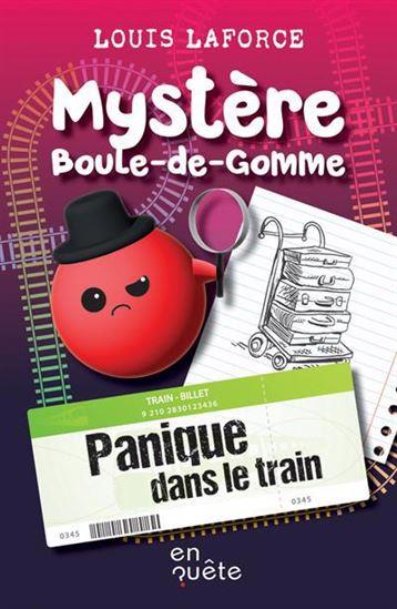 media/pim/TITELIVE/28_9782898400995_1_75.jpg