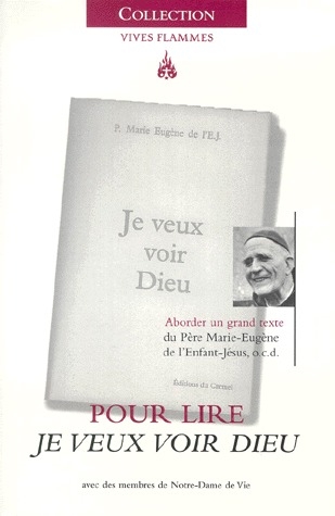 media/pim/TITELIVE/28_9782900424551_1_75.jpg