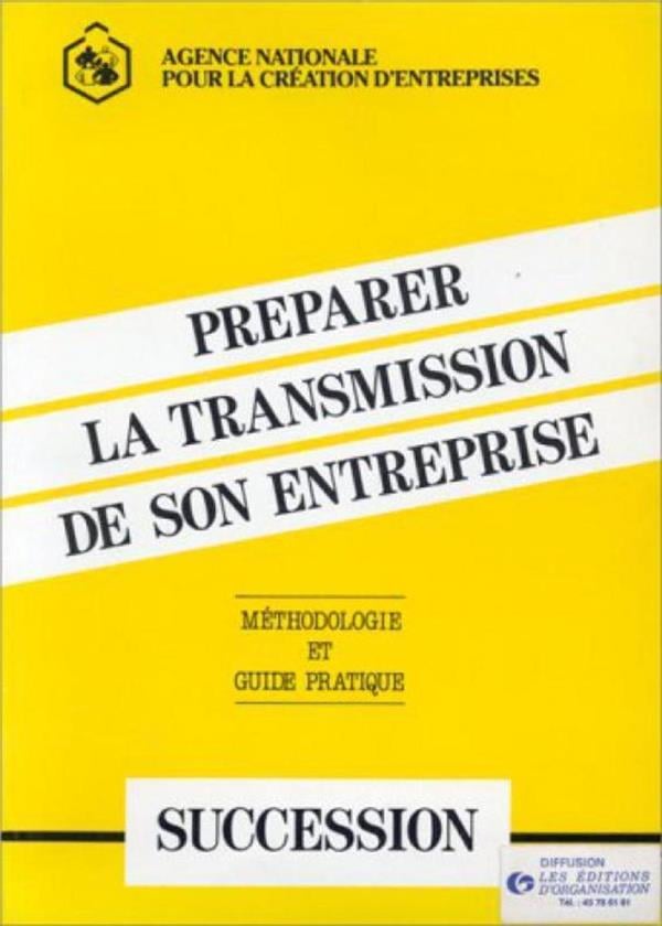 media/pim/TITELIVE/28_9782904996702_1_75.jpg
