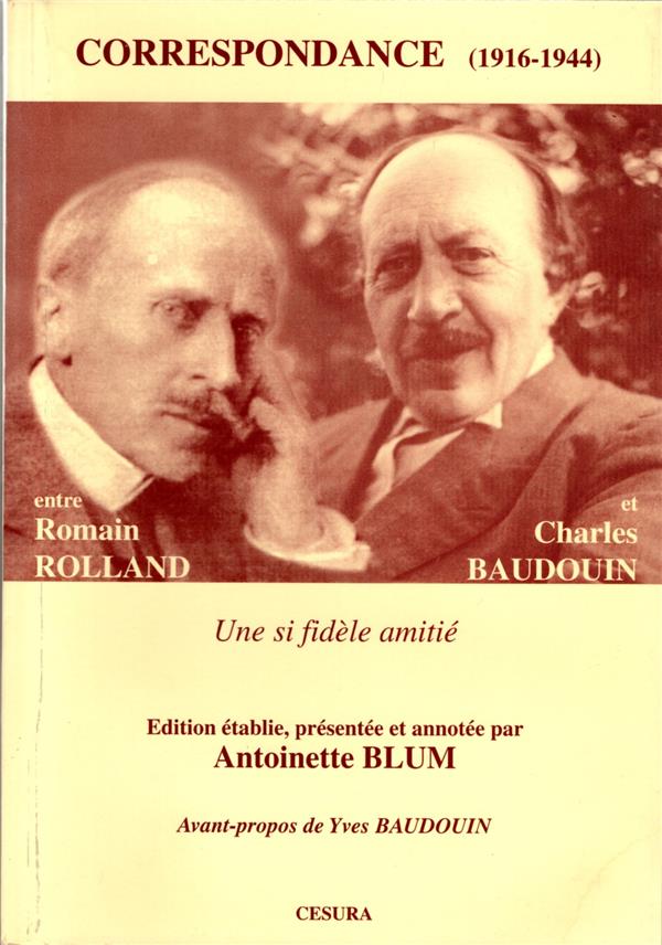 media/pim/TITELIVE/28_9782905709851_1_75.jpg