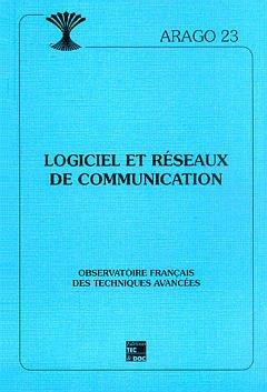 media/pim/TITELIVE/28_9782906028098_1_75.jpg