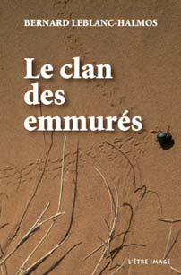 media/pim/TITELIVE/28_9782908237221_1_75.jpg