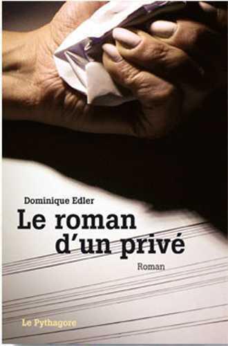 media/pim/TITELIVE/28_9782908456875_1_75.jpg