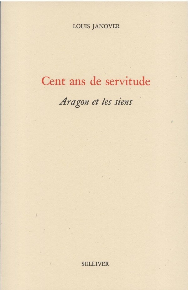 media/pim/TITELIVE/28_9782911199349_1_75.jpg