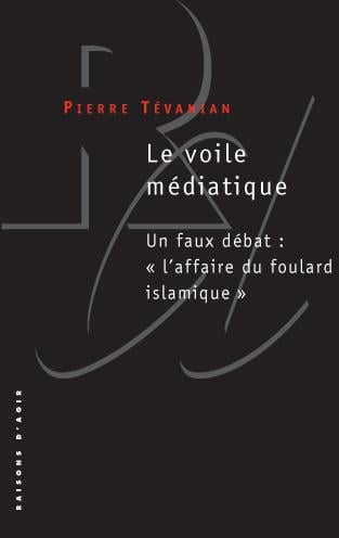 media/pim/TITELIVE/28_9782912107244_1_75.jpg