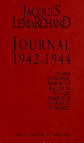 media/pim/TITELIVE/28_9782912222404_1_75.jpg