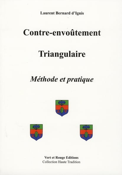 media/pim/TITELIVE/28_9782913128118_1_75.jpg