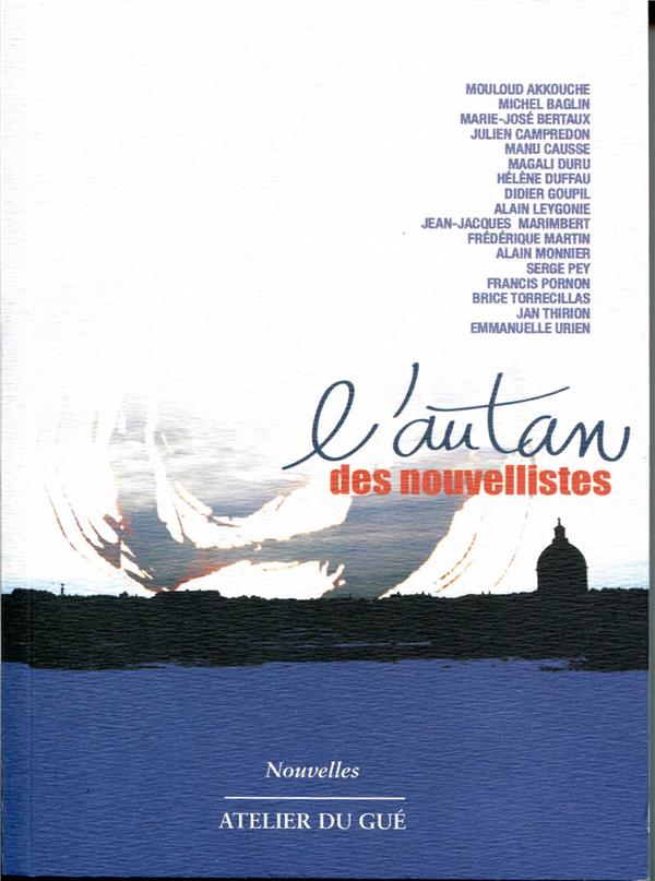 media/pim/TITELIVE/28_9782913589674_1_75.jpg