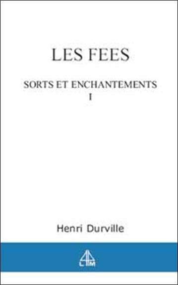 media/pim/TITELIVE/28_9782913695481_1_75.jpg