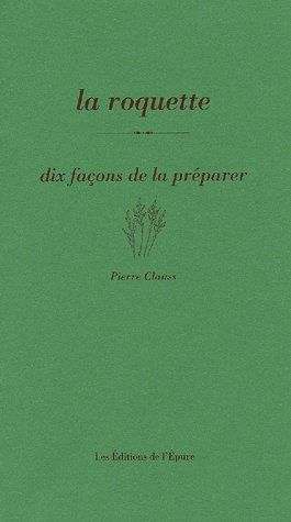 media/pim/TITELIVE/28_9782914480215_1_75.jpg