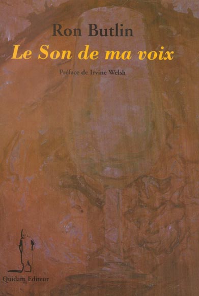 media/pim/TITELIVE/28_9782915018035_1_75.jpg