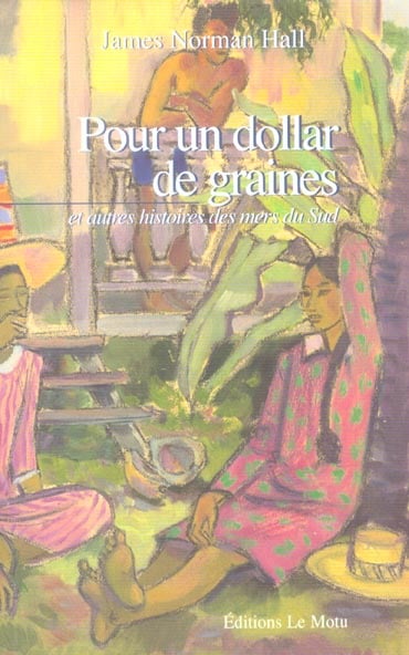 media/pim/TITELIVE/28_9782915105179_1_75.jpg