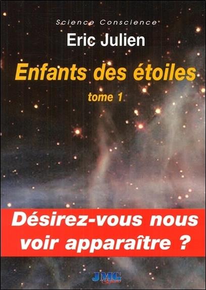 media/pim/TITELIVE/28_9782915164695_1_75.jpg