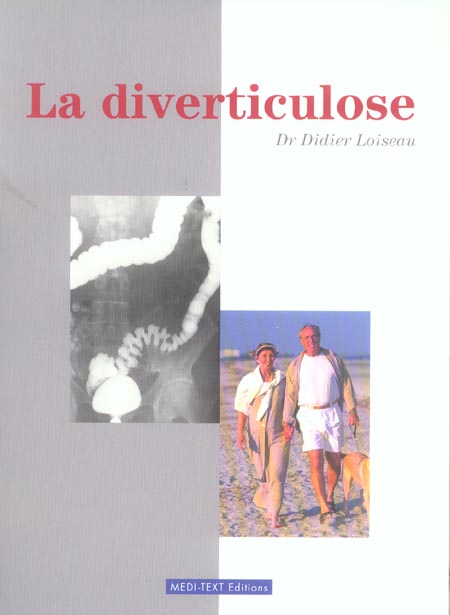 media/pim/TITELIVE/28_9782915400069_1_75.jpg