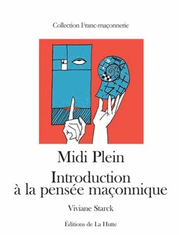 media/pim/TITELIVE/28_9782916123943_1_75.jpg