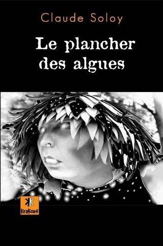 media/pim/TITELIVE/28_9782916330518_1_75.jpg