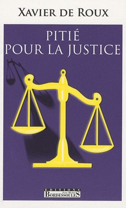 media/pim/TITELIVE/28_9782916344522_1_75.jpg