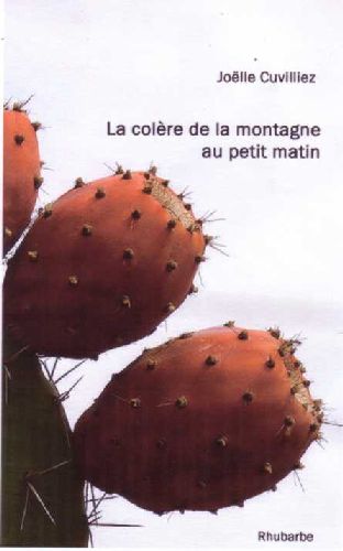 media/pim/TITELIVE/28_9782916597225_1_75.jpg