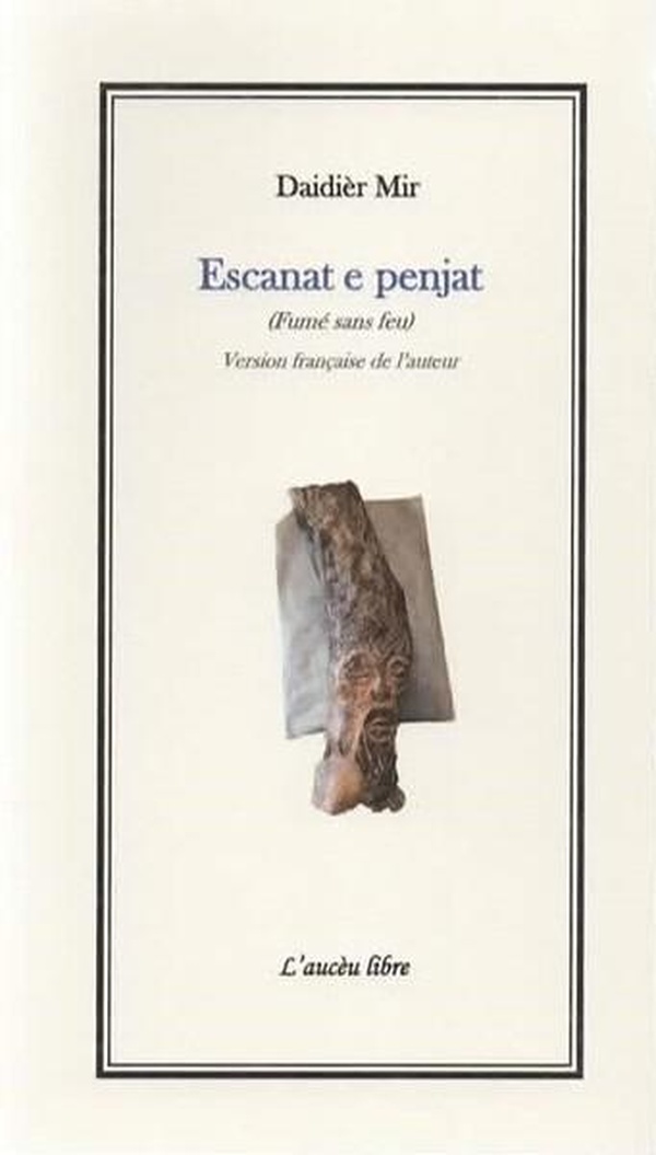 media/pim/TITELIVE/28_9782917111666_1_75.jpg