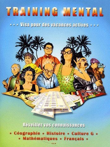 media/pim/TITELIVE/28_9782917218112_1_75.jpg