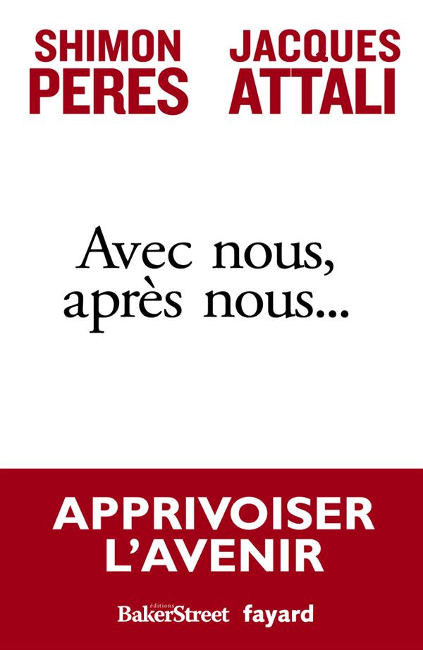 media/pim/TITELIVE/28_9782917559284_1_75.jpg