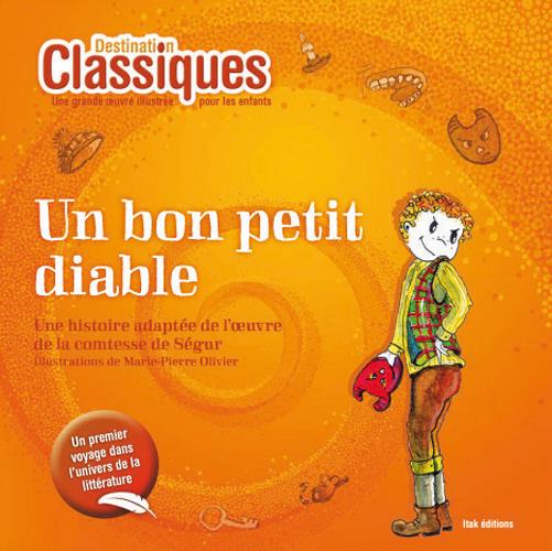 media/pim/TITELIVE/28_9782918145394_1_75.jpg