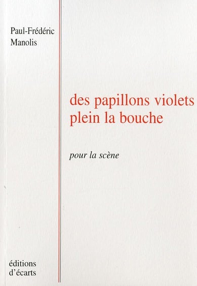 media/pim/TITELIVE/28_9782919121106_1_75.jpg