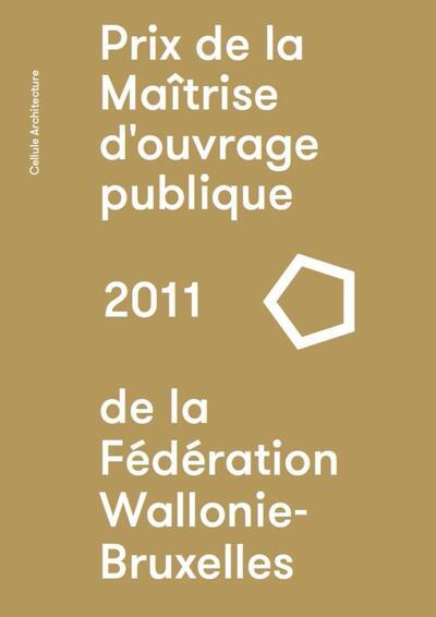 media/pim/TITELIVE/28_9782930705033_1_75.jpg