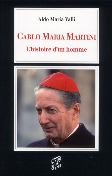 media/pim/TITELIVE/28_9782940461738_1_75.jpg