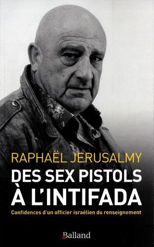 media/pim/TITELIVE/28_9782940632640_1_75.jpg