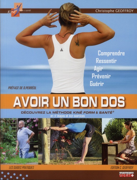 media/pim/TITELIVE/28_9782951397194_1_75.jpg