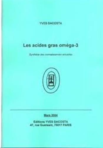 media/pim/TITELIVE/28_9782951822016_1_75.jpg
